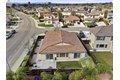 Additional image 42 of 1718 Kyle Dayton Dr, Tracy, CA, 95376