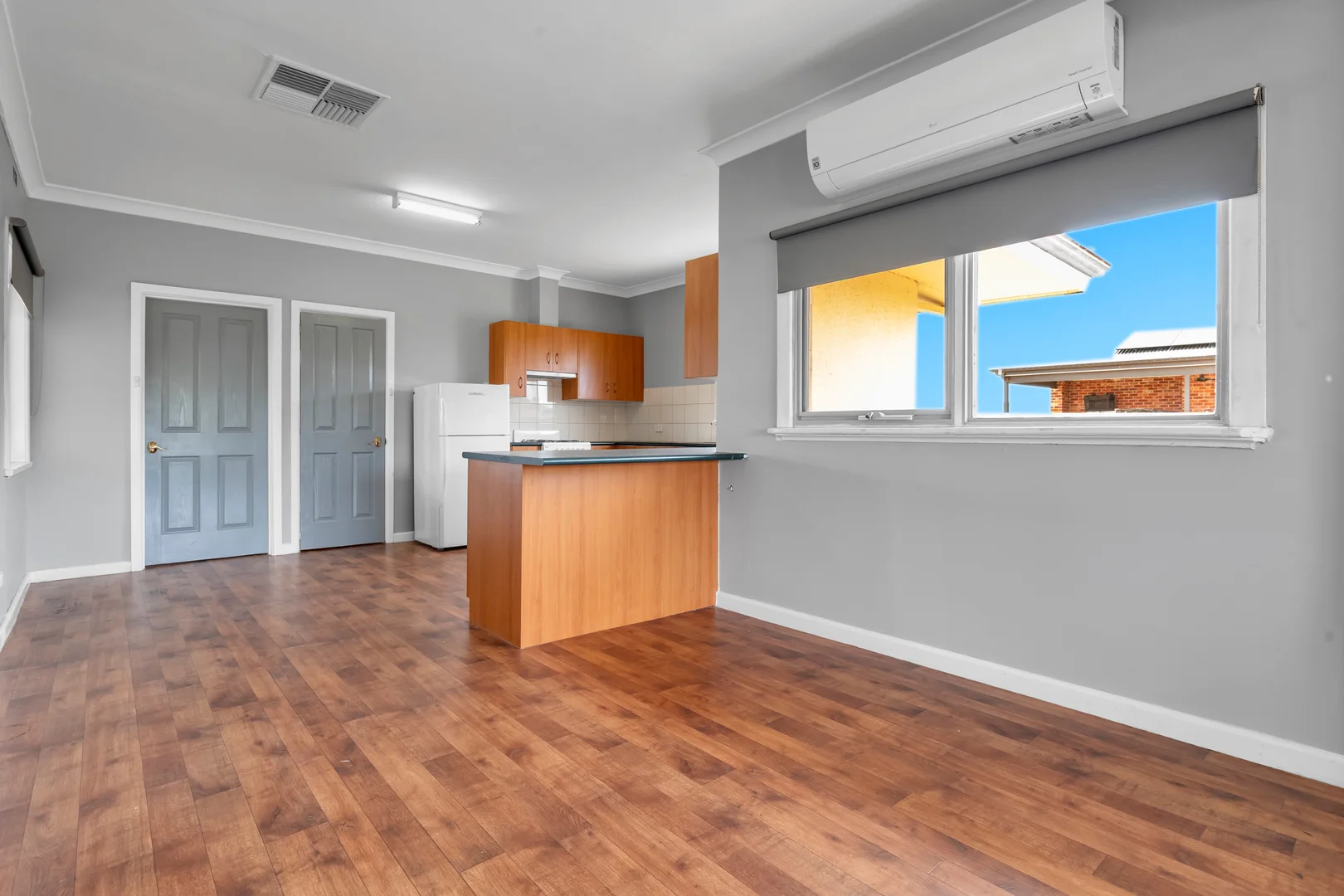 Additional image 6 of 590 Etiwanda Avenue, Mildura VIC 3500