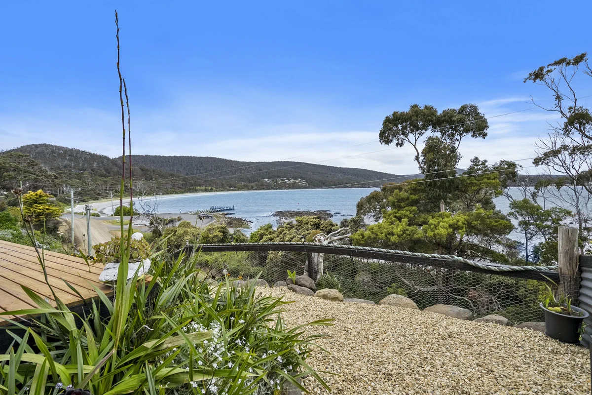 Additional image 25 of 40A Apex Point Road, White Beach TAS 7184