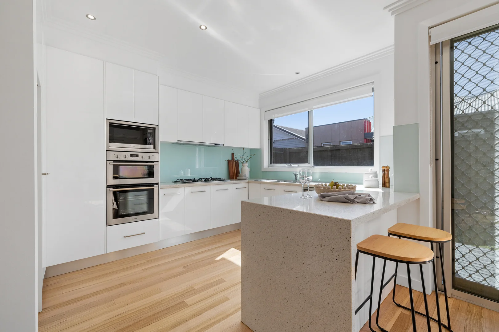 Additional image 9 of 27 Greville Street, Essendon North VIC 3041