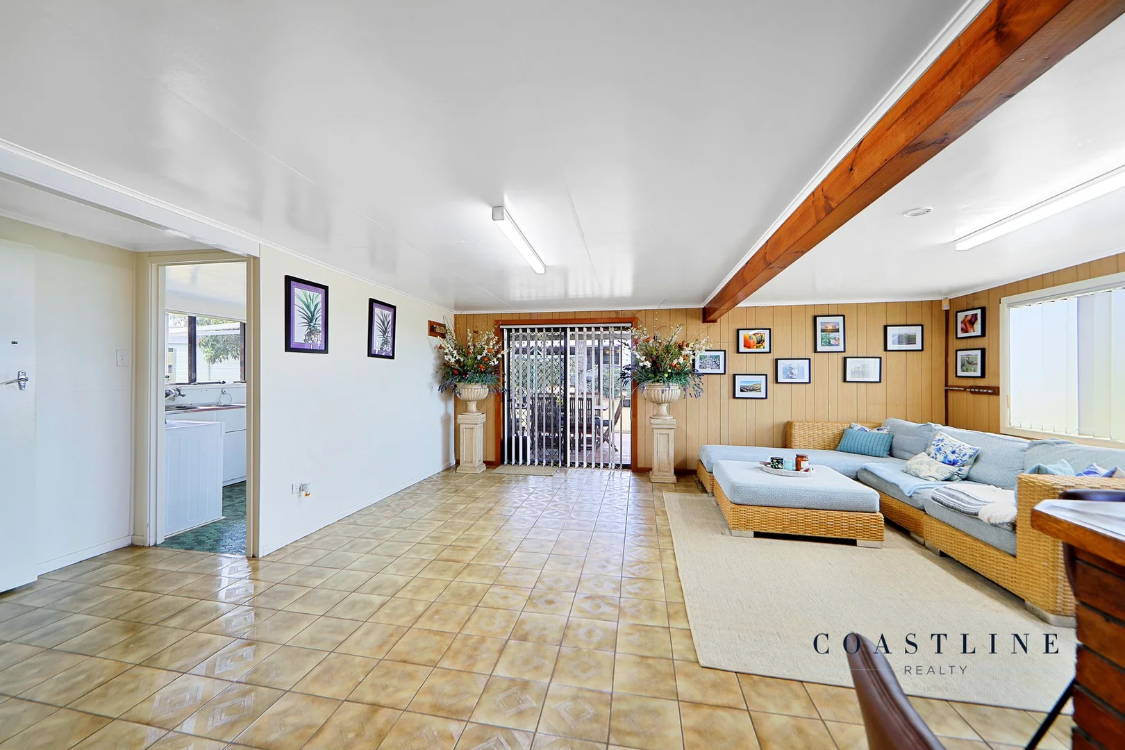 Additional image 12 of 453 Lindemans Road, Moore Park Beach QLD 4670