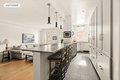Additional image 2 of 145 Hicks St Apt B43, Brooklyn, NY, 11201