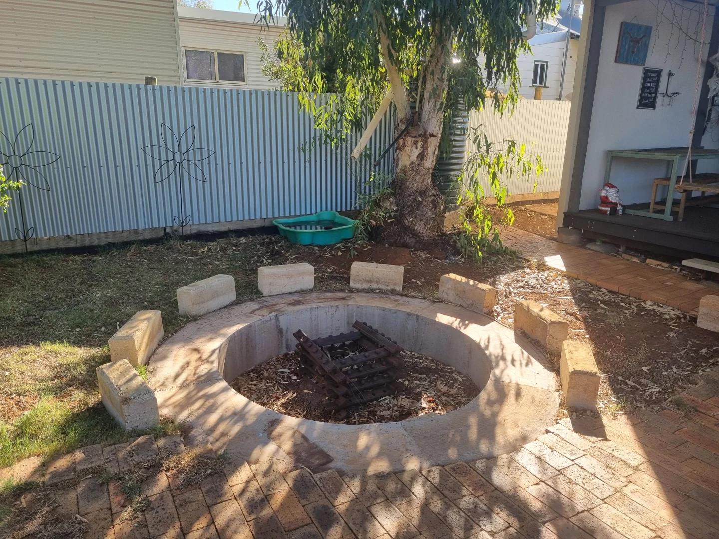 Additional image 22 of 12 Short Street, Mullewa WA 6630