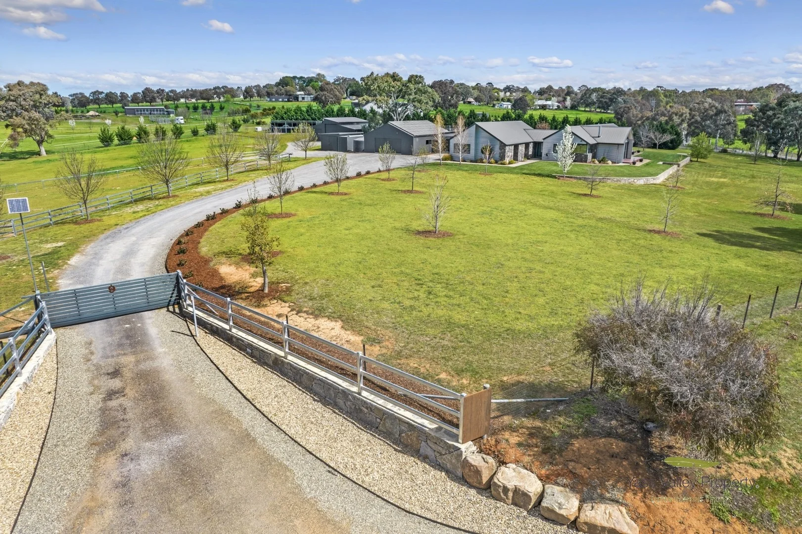 Additional image 4 of 9 Harrow Lane, Yass NSW 2582