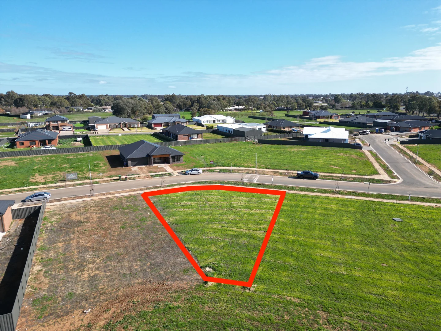 Additional image 2 of 9 Bosc St, Cobram VIC 3644