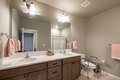 Additional image 14 of 7106 S Hever St, Cheney, WA, 99004