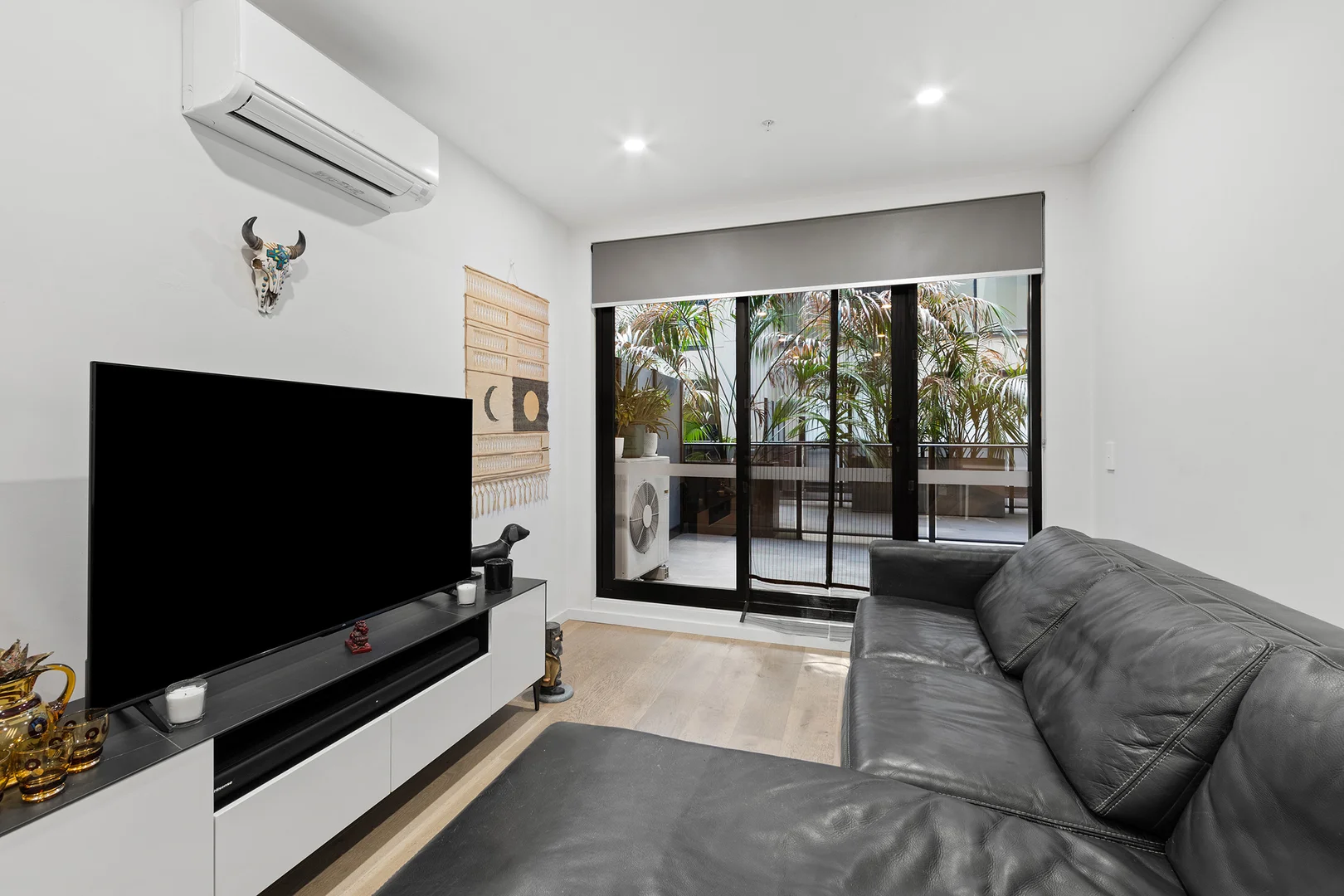 Additional image 2 of 106/611 Sydney Road, Brunswick VIC 3056