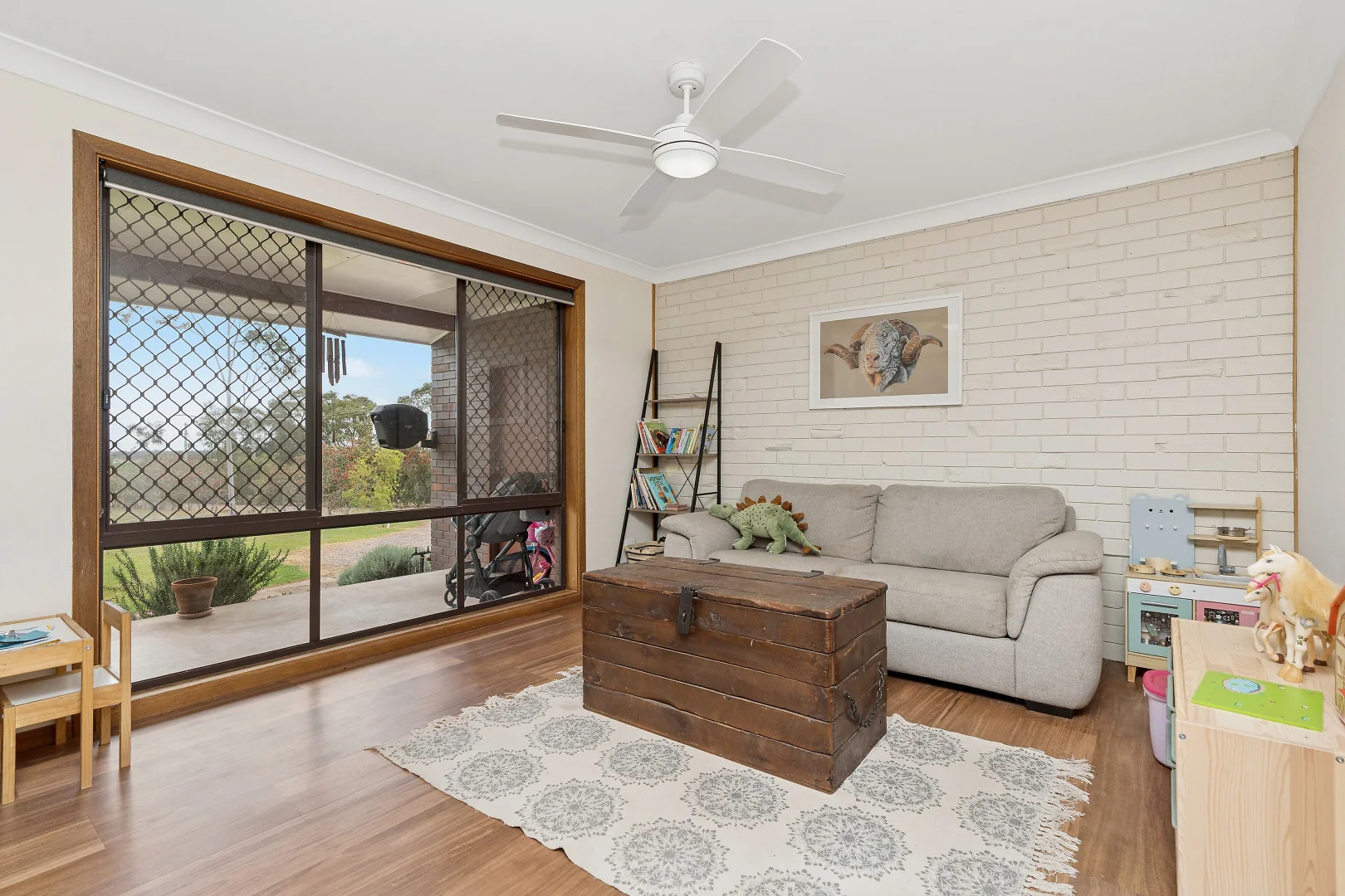Additional image 5 of 340 Carbone Road, Leeton NSW 2705
