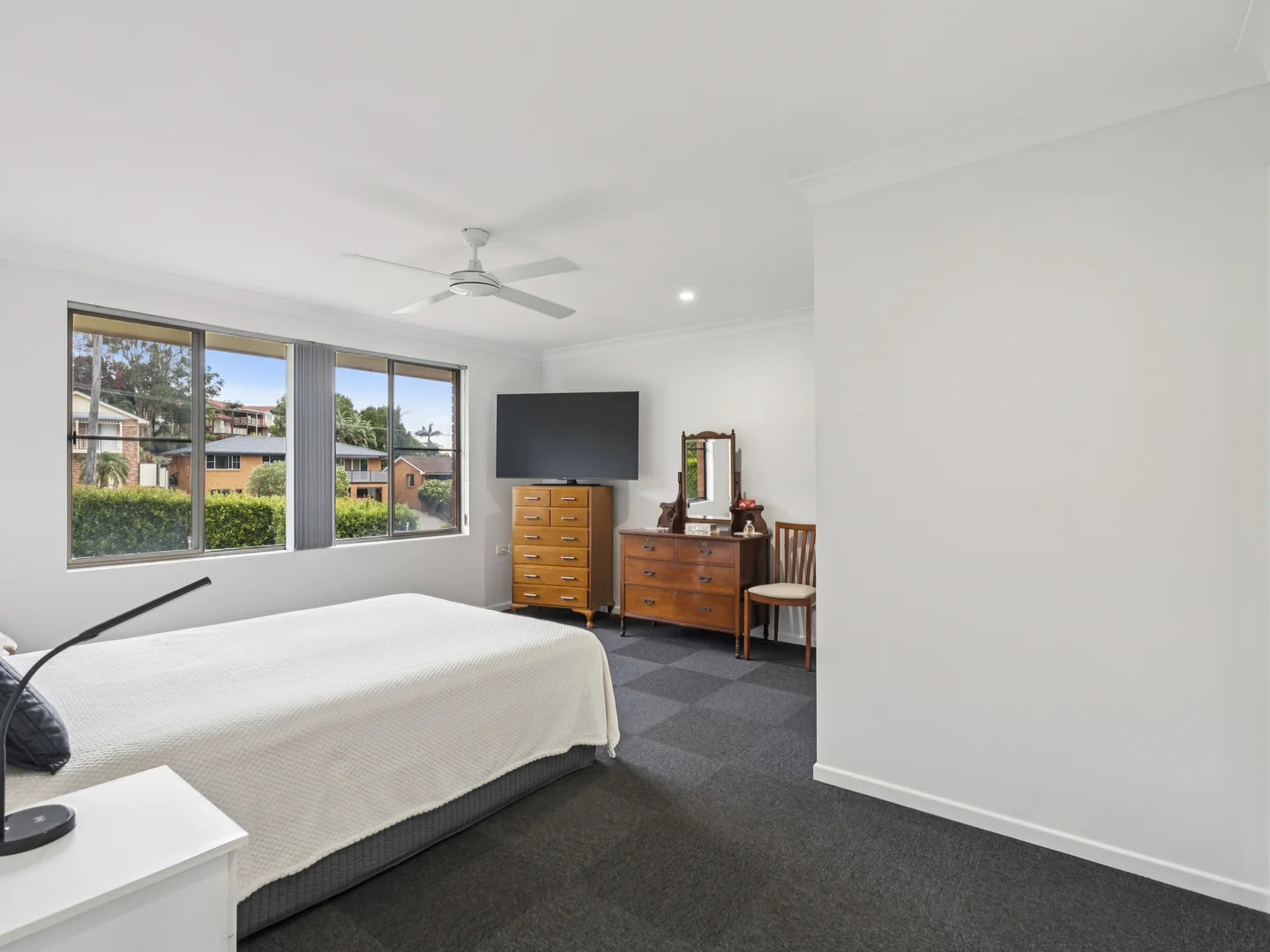 Additional image 8 of 8 Matten Close, Coffs Harbour NSW 2450