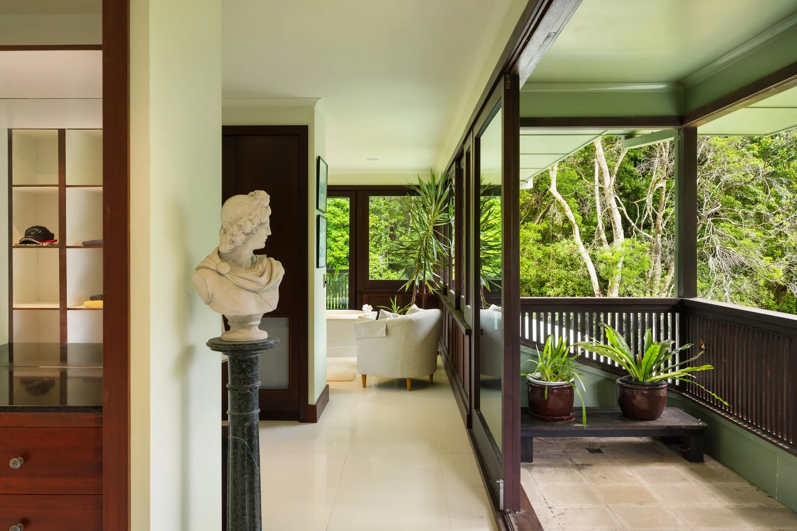 Additional image 13 of 715 Left Bank Road, Mullumbimby Creek NSW 2482