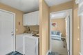 Additional image 26 of 26 Oak Ln, Hampton Bays, NY, 11946