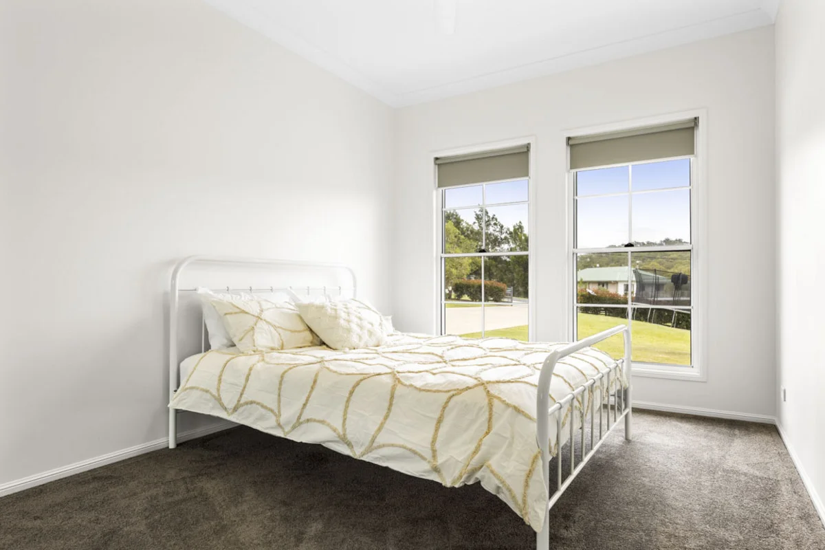 Additional image 16 of 68 Ironbark Drive, Mount Rascal QLD 4350
