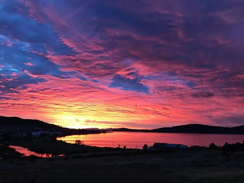 Additional image 13 of Lot 141 Enchantress Street, Rokeby TAS 7019