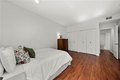 Additional image 23 of 1509 Greenfield Ave Apt 106, Los Angeles, CA, 90025