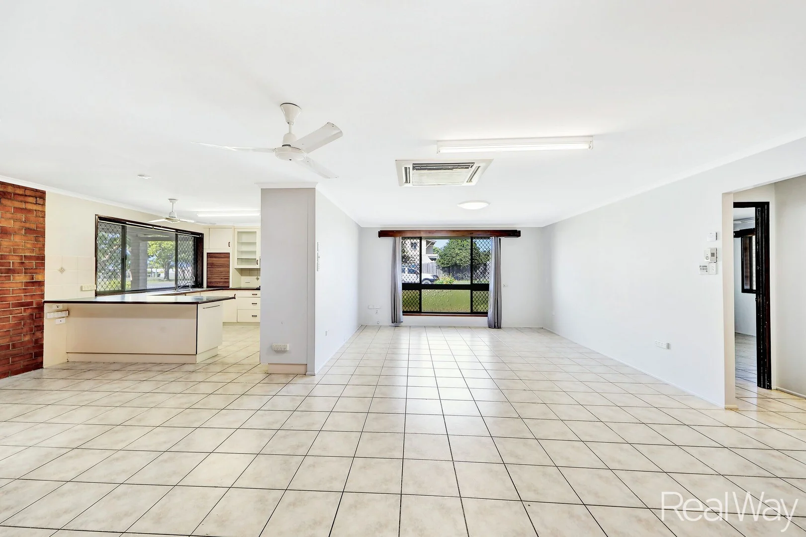 Additional image 11 of 68 Avoca Street, Millbank QLD 4670
