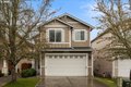7410 NE 54th Cir, Vancouver, WA, 98662