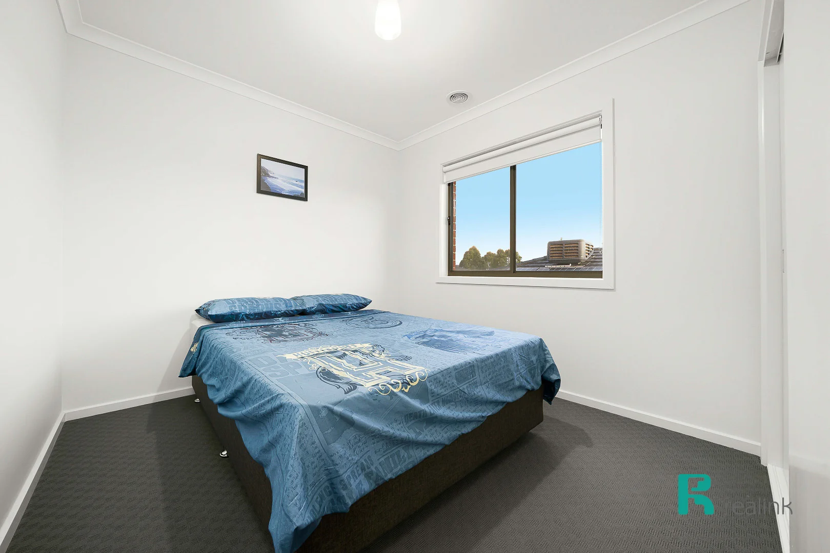 Additional image 12 of 29 Keel Street, Point Cook VIC 3030