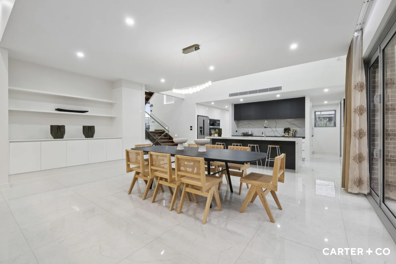 Additional image 7 of 44 Wyndham Avenue, Denman Prospect ACT 2611