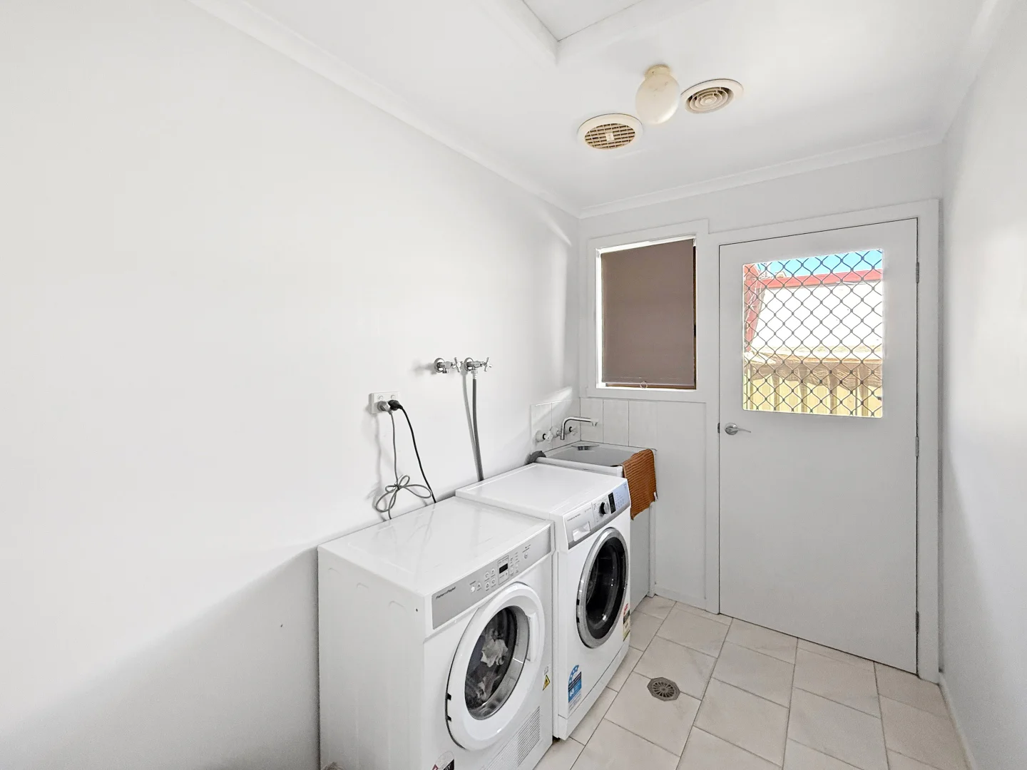 Additional image 15 of 20 Irene St, Cobram VIC 3644