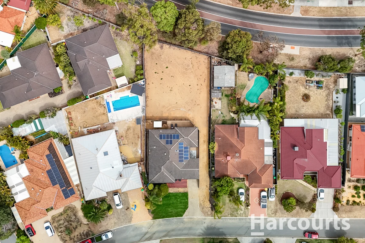 Additional image 20 of 8A Bowstring Place, Joondalup WA 6027