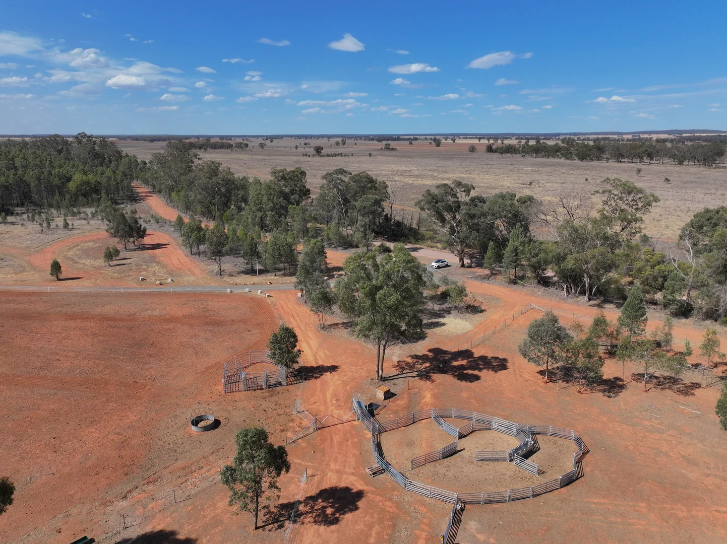 Additional image 19 of 79 Mercadool Lane, Bogan Gate NSW 2876