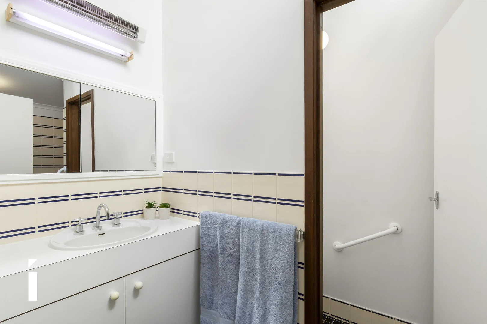 Additional image 11 of 3 Parry Place, Farrer ACT 2607