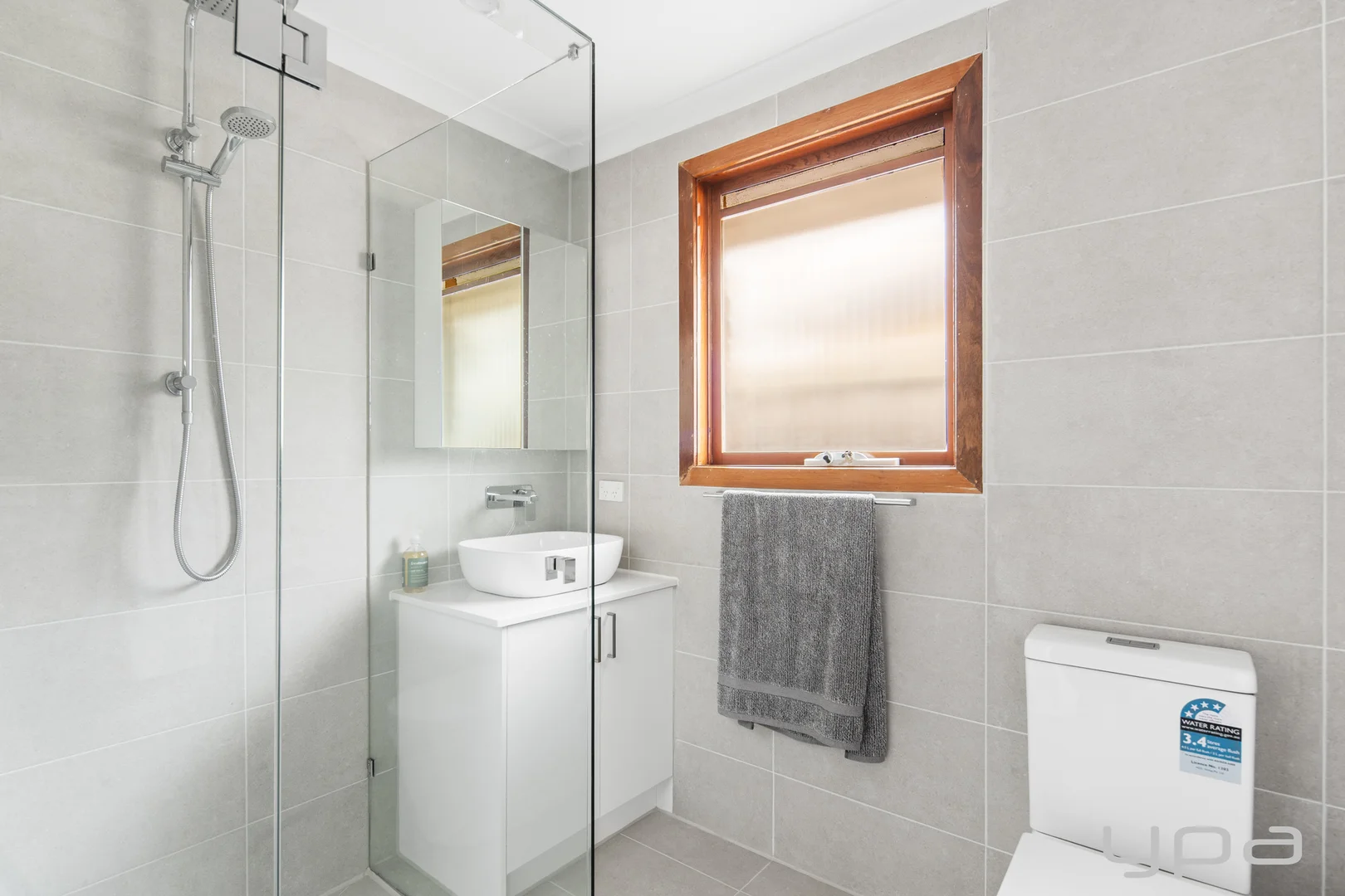 Additional image 14 of 51 Tyrone Street, Werribee VIC 3030