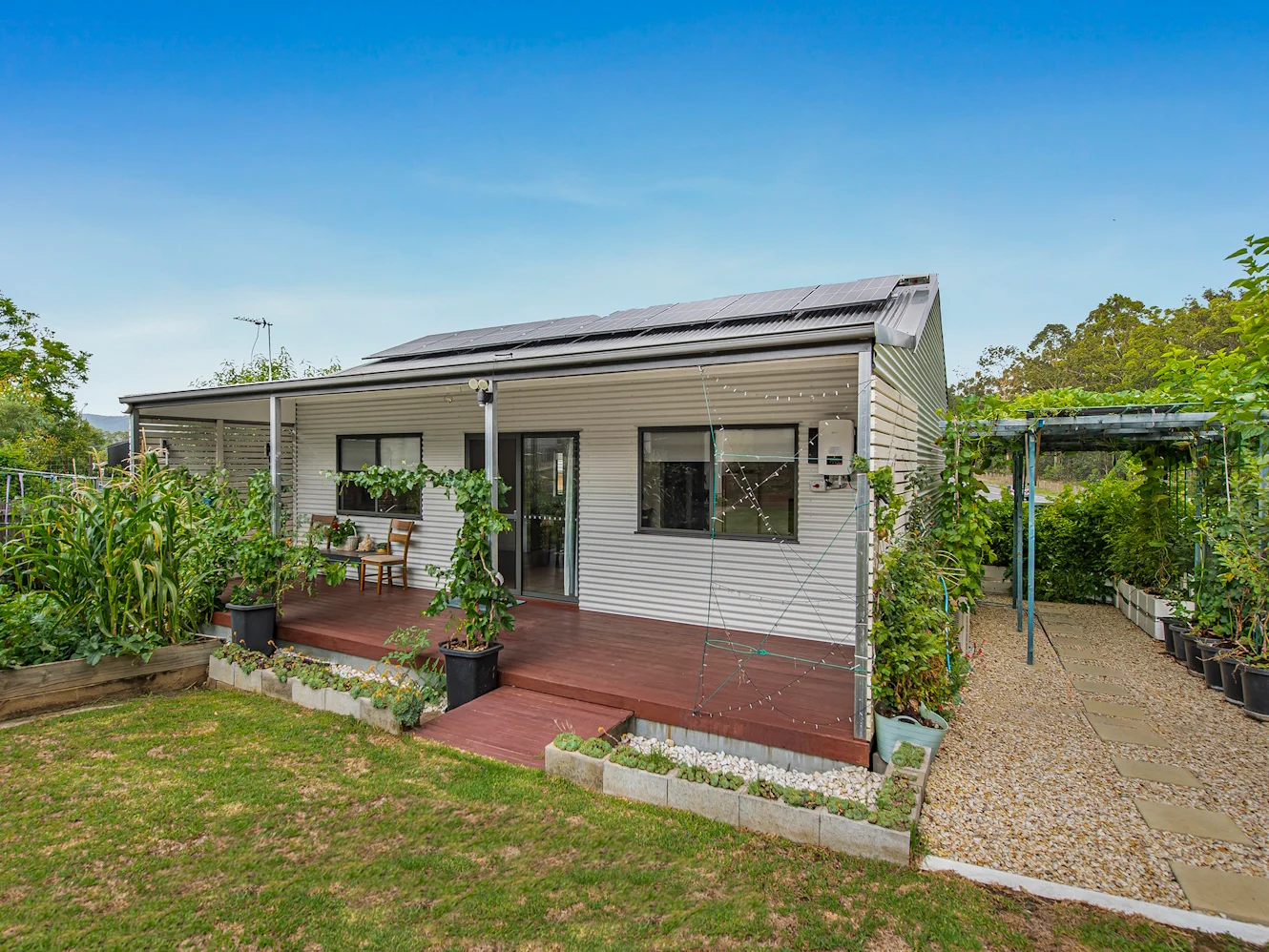 Additional image 13 of 2 Bennett Street, Millfield NSW 2325
