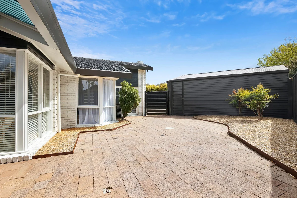 Additional image 17 of 20 Miranda Close, Torquay VIC 3228