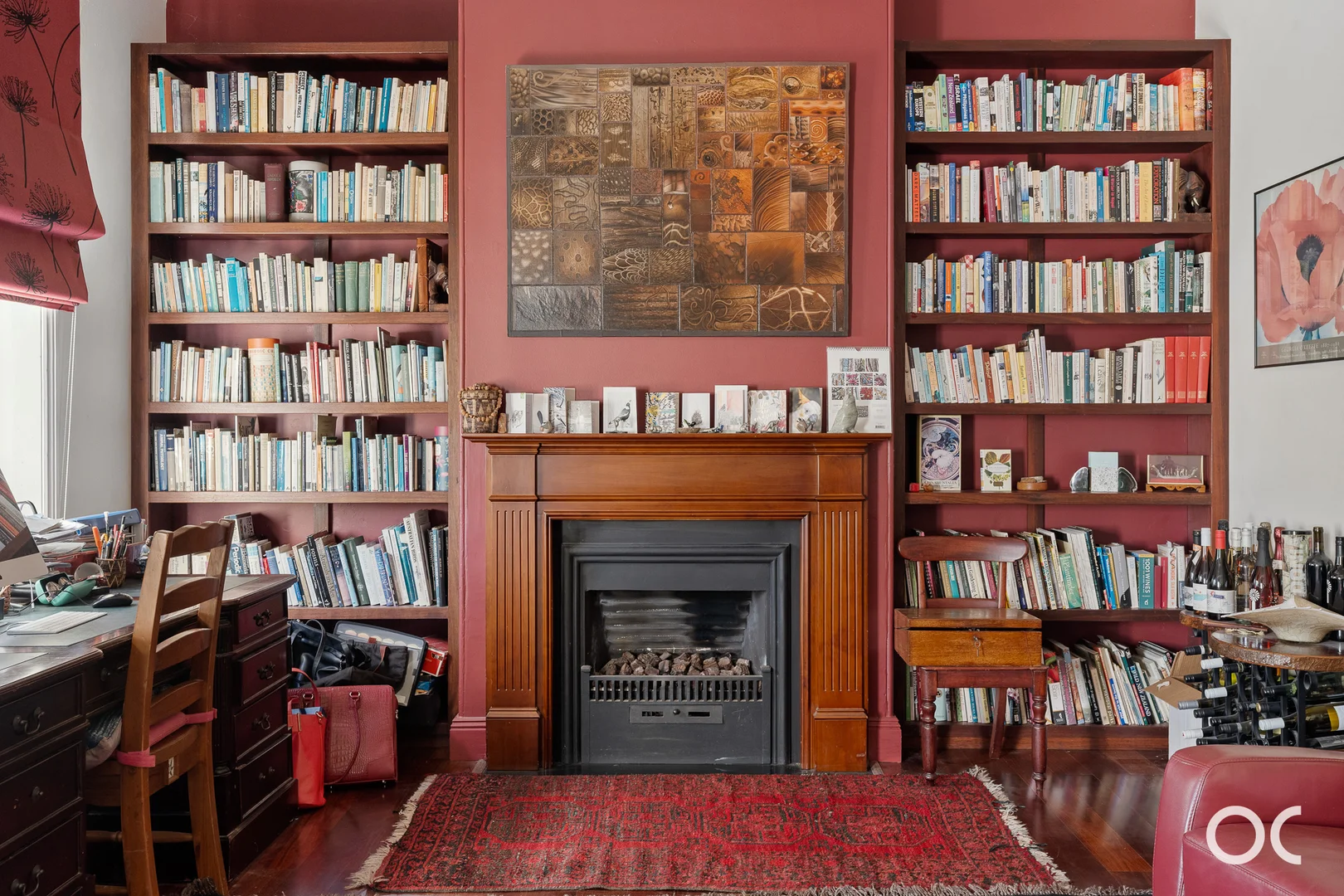 Additional image 17 of 370 Clements Road, Langhorne Creek SA 5255