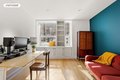 Additional image 3 of 150 N 5th St Apt 1I, Brooklyn, NY, 11211