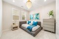 Additional image 37 of 250 Newton, Lake Forest, CA, 92630