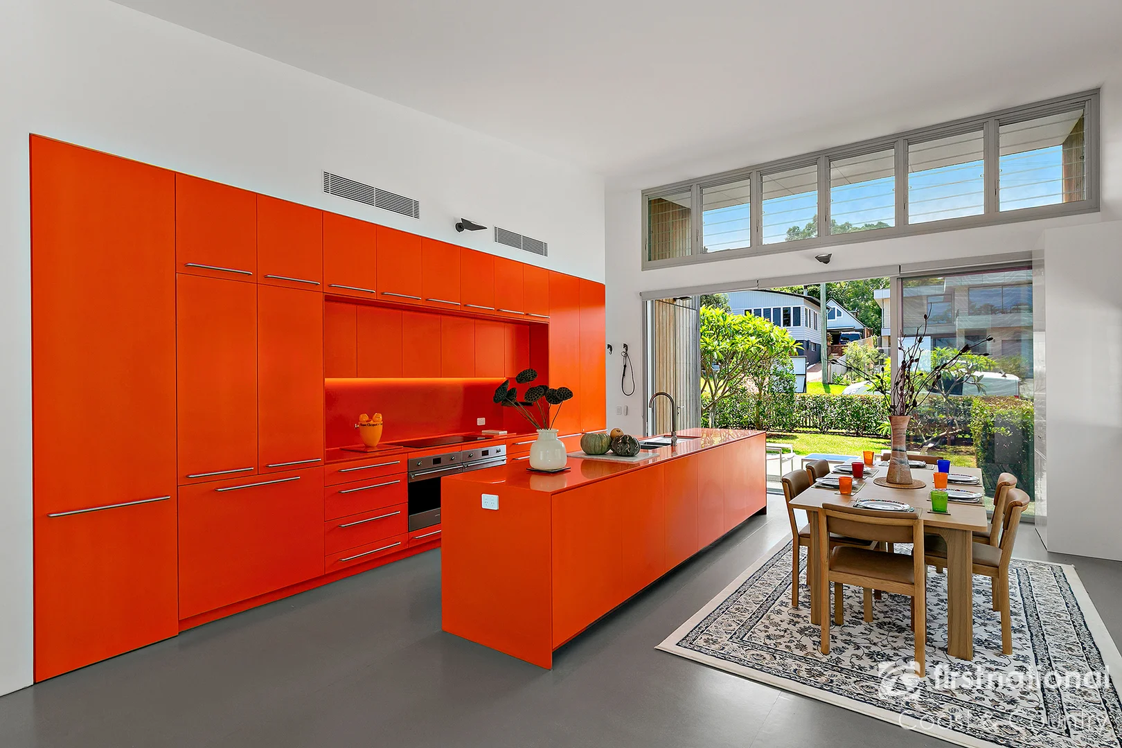 Additional image 14 of 22 Riverleigh Avenue, Gerroa NSW 2534