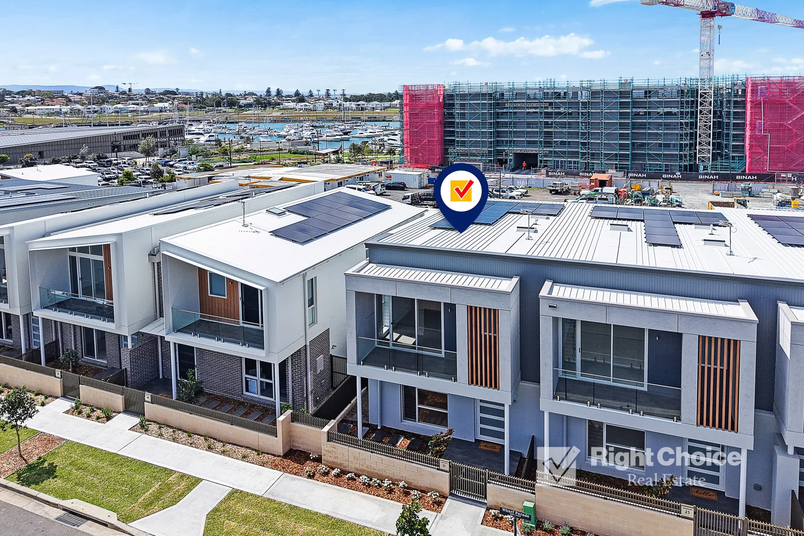 Additional image 14 of 21 Wharf Parade, Shell Cove NSW 2529