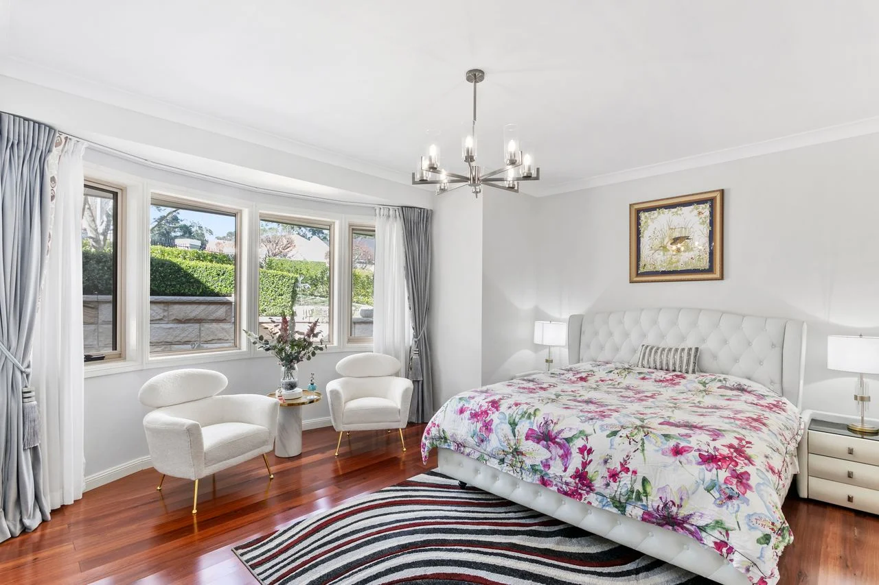 Additional image 17 of Castle Hill NSW 2154