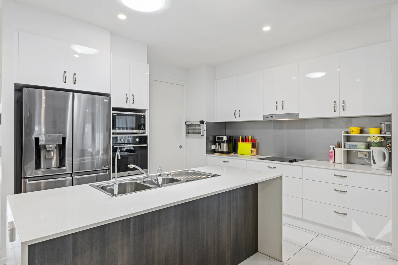 Additional image 7 of 104/176 Torrens Road, Caboolture South QLD 4510