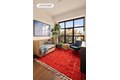 Additional image 7 of 127 Kent Ave # 2B, Brooklyn, NY, 11249