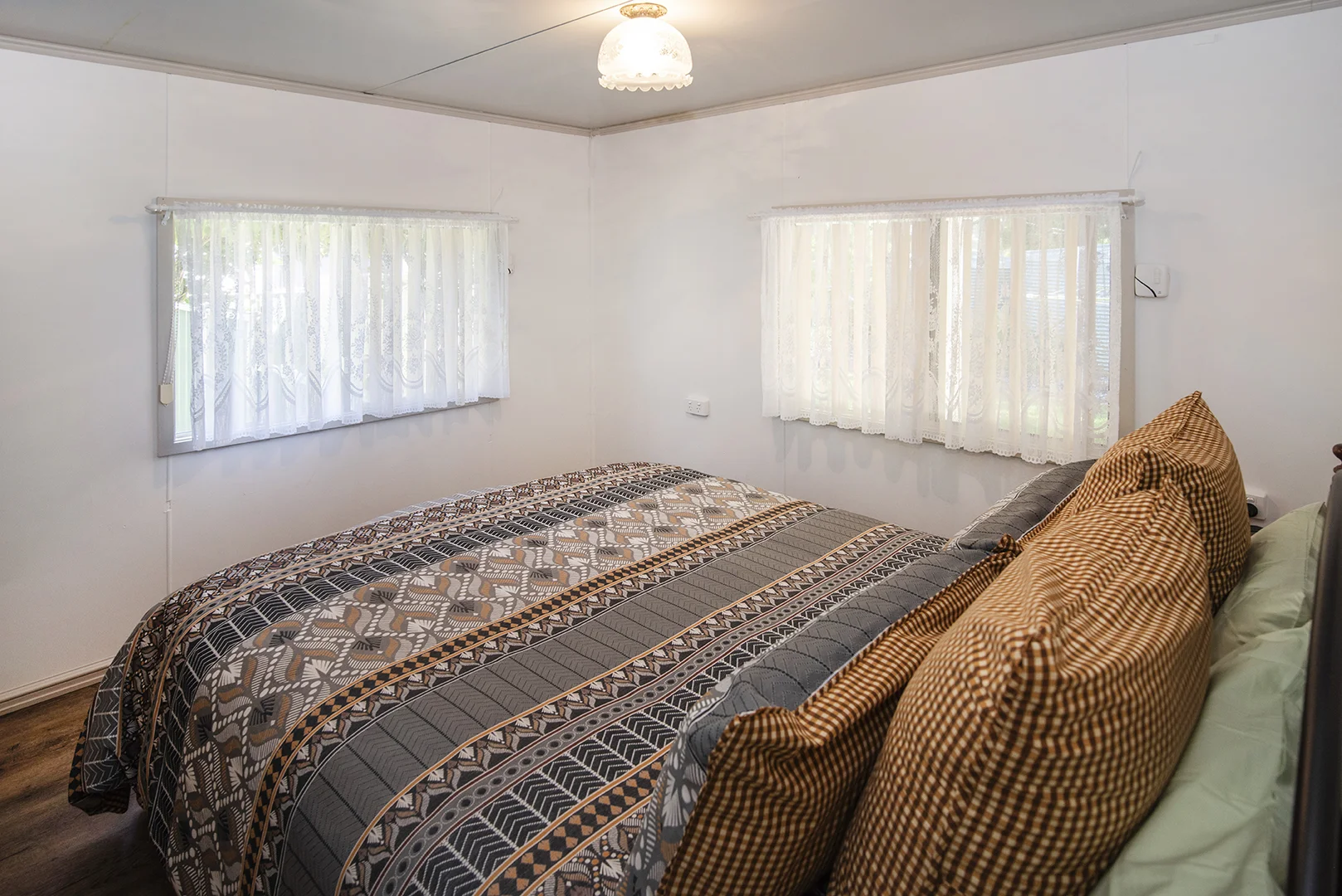 Additional image 6 of 1/780 Fisher Road, Kudardup WA 6290