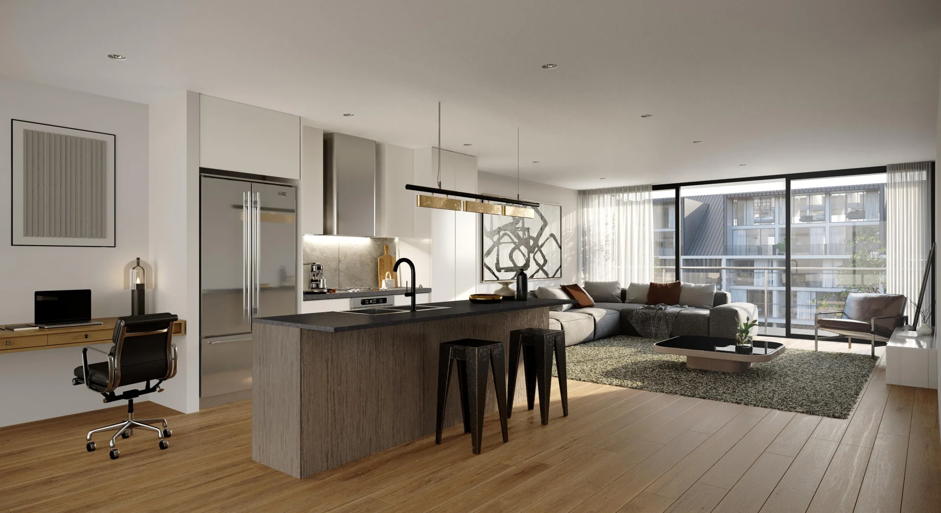 Additional image 4 of Gungahlin ACT 2912