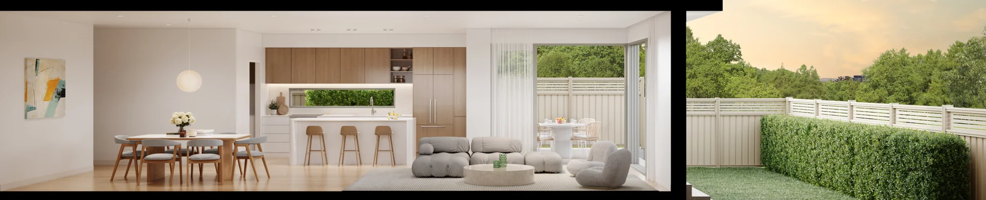 Additional image 3 of 103 National Park Street, Merewether NSW 2291