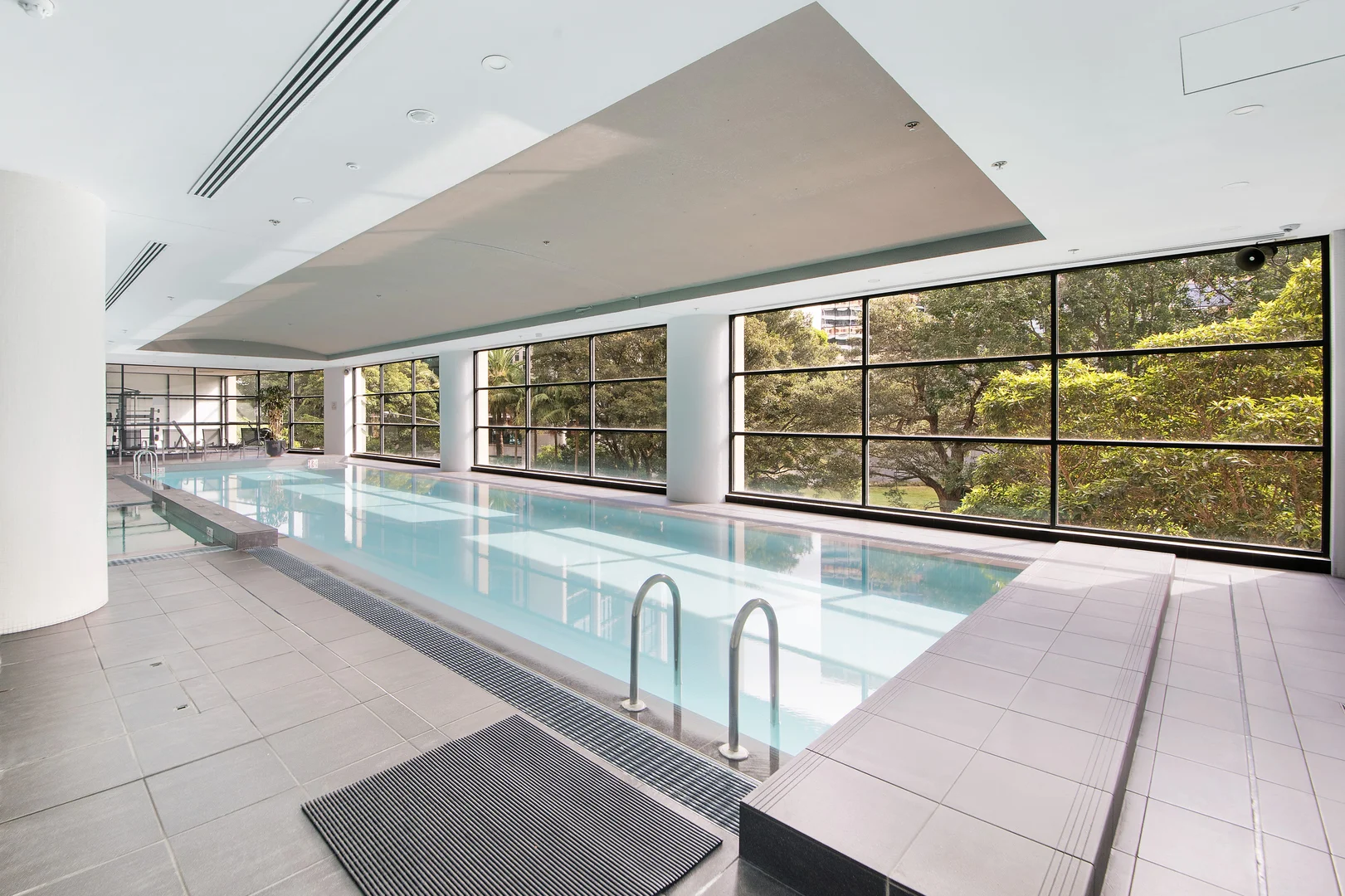 Additional image 13 of 2005/3 Herbert Street, St Leonards NSW 2065