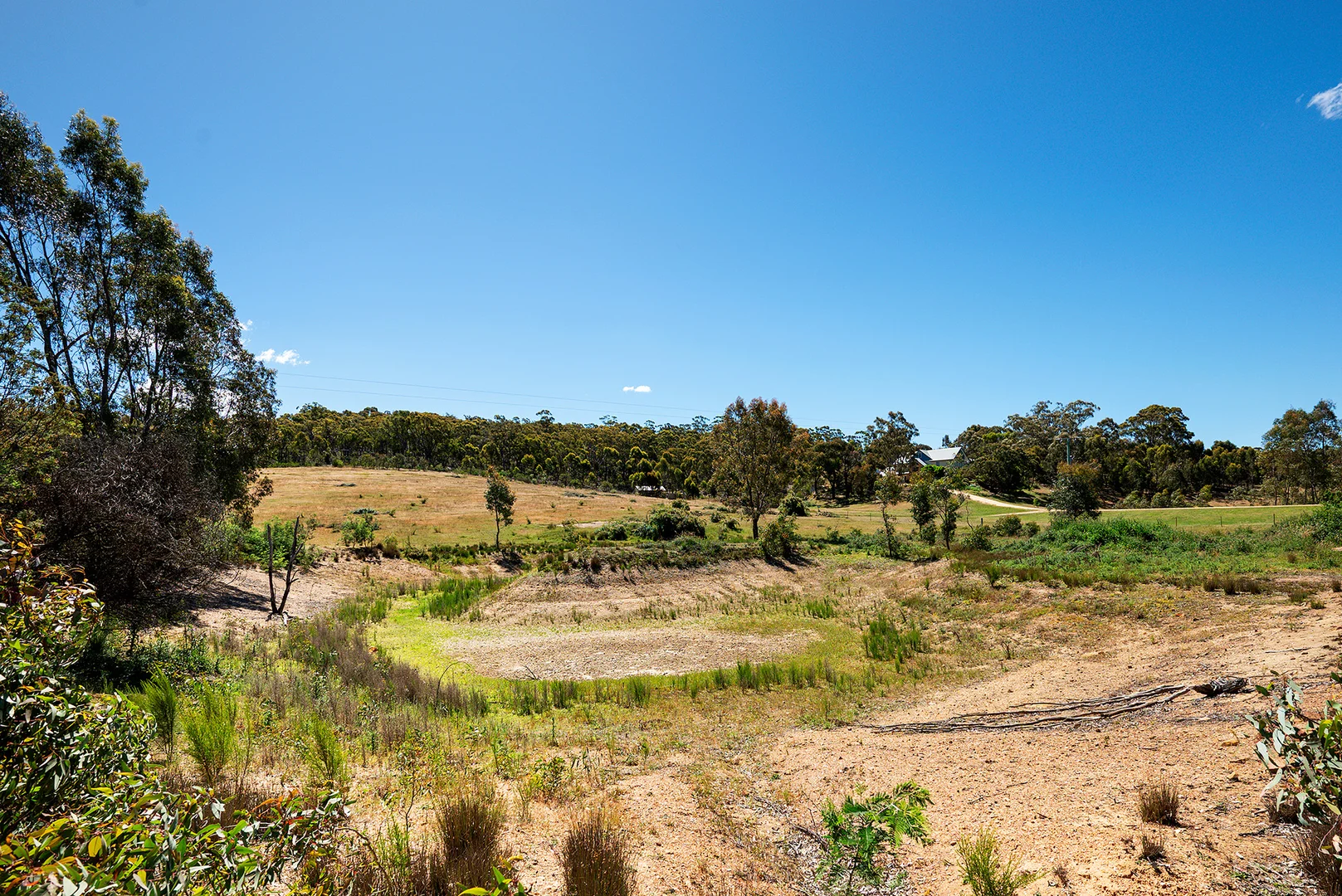 Additional image 8 of 102 Odgers Road, Barkers Creek VIC 3451