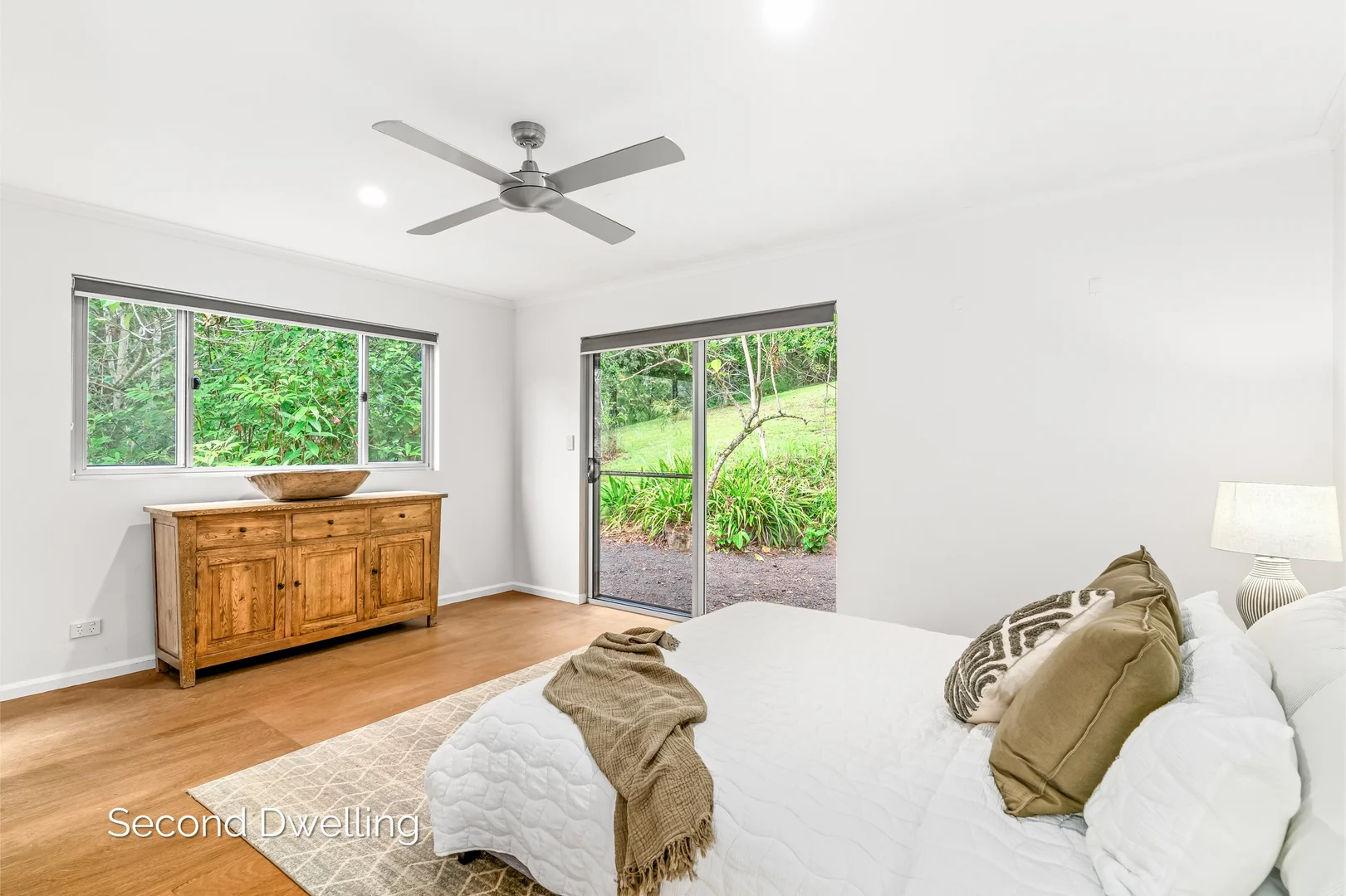 Additional image 33 of 50 Jocelyn Drive, Eumundi QLD 4562