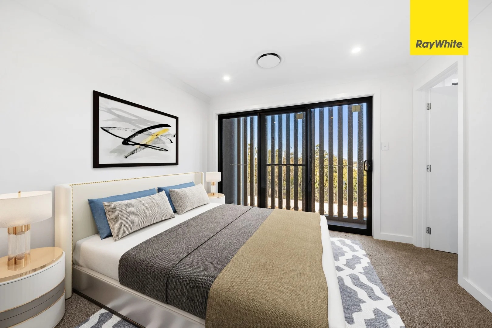 Additional image 7 of 229 Driftway Drive, Pemulwuy NSW 2145