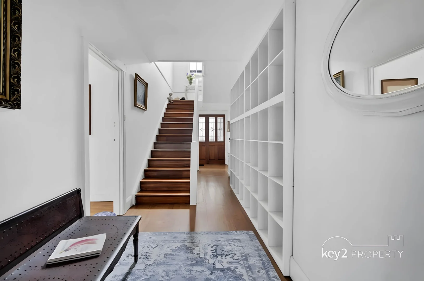 Additional image 16 of 1/291 Wellington Street, Launceston TAS 7250