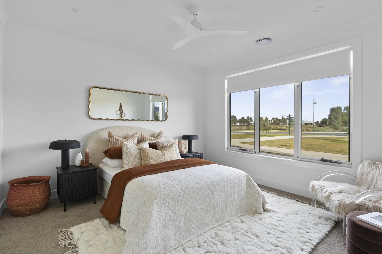 Additional image 10 of 2 Putters Circuit, Yarrawonga VIC 3730