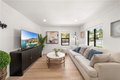 Additional image 5 of 4912 Shaw Ln, Yorba Linda, CA, 92886