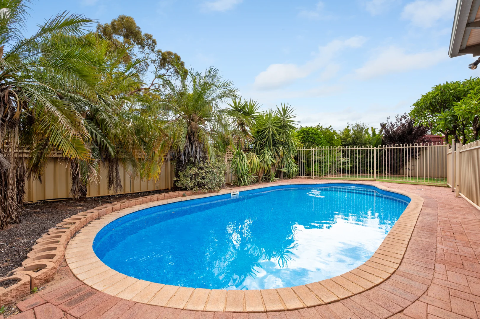 Additional image 16 of 42 Chapman Drive, Somerville WA 6430