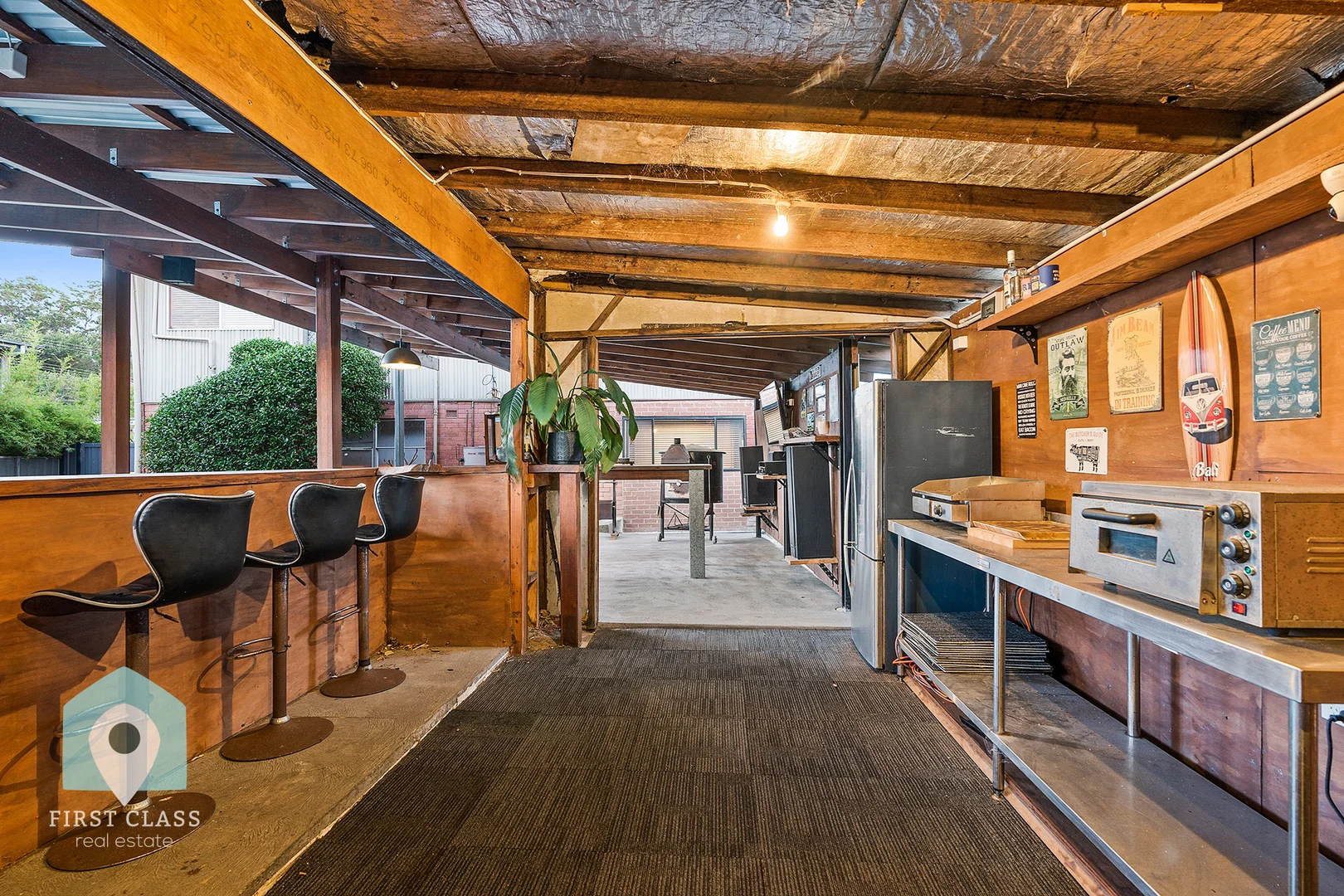 Additional image 17 of 3 Boatharbour Drive, Sussex Inlet NSW 2540