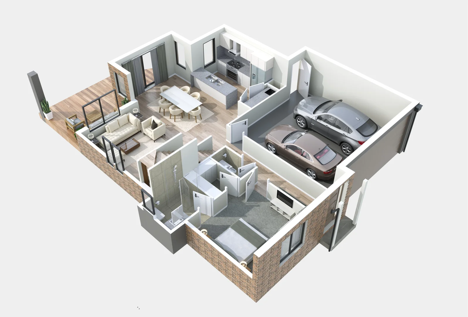 Additional image 7 of 26 Retreat Crescent, Sunbury VIC 3429